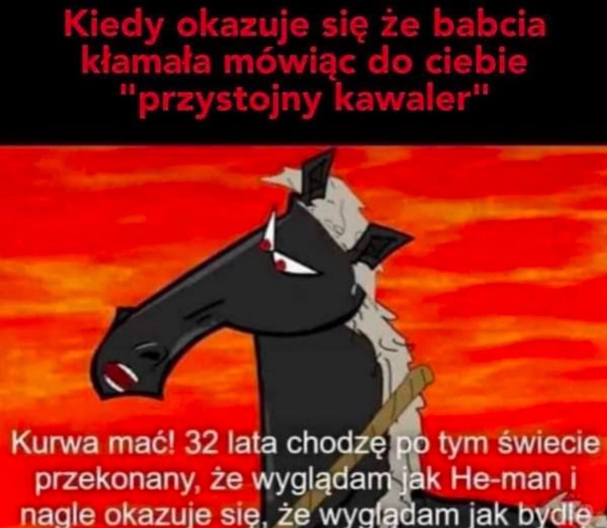 43cecbdb-cc70-4e24-8534-52fe346e6e63