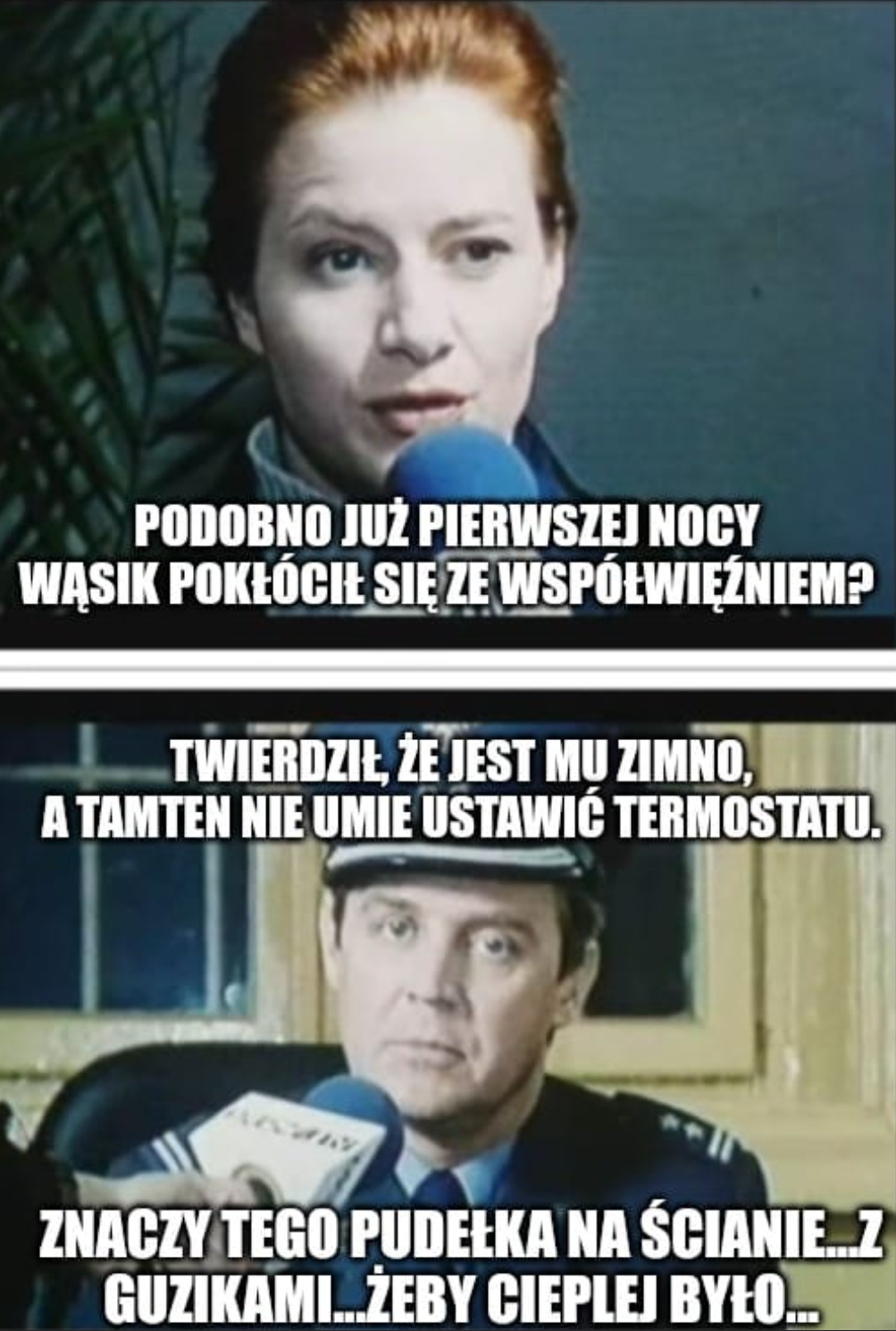 d2b4b252-2ab4-4aa8-8ec5-2fe774e50fb2