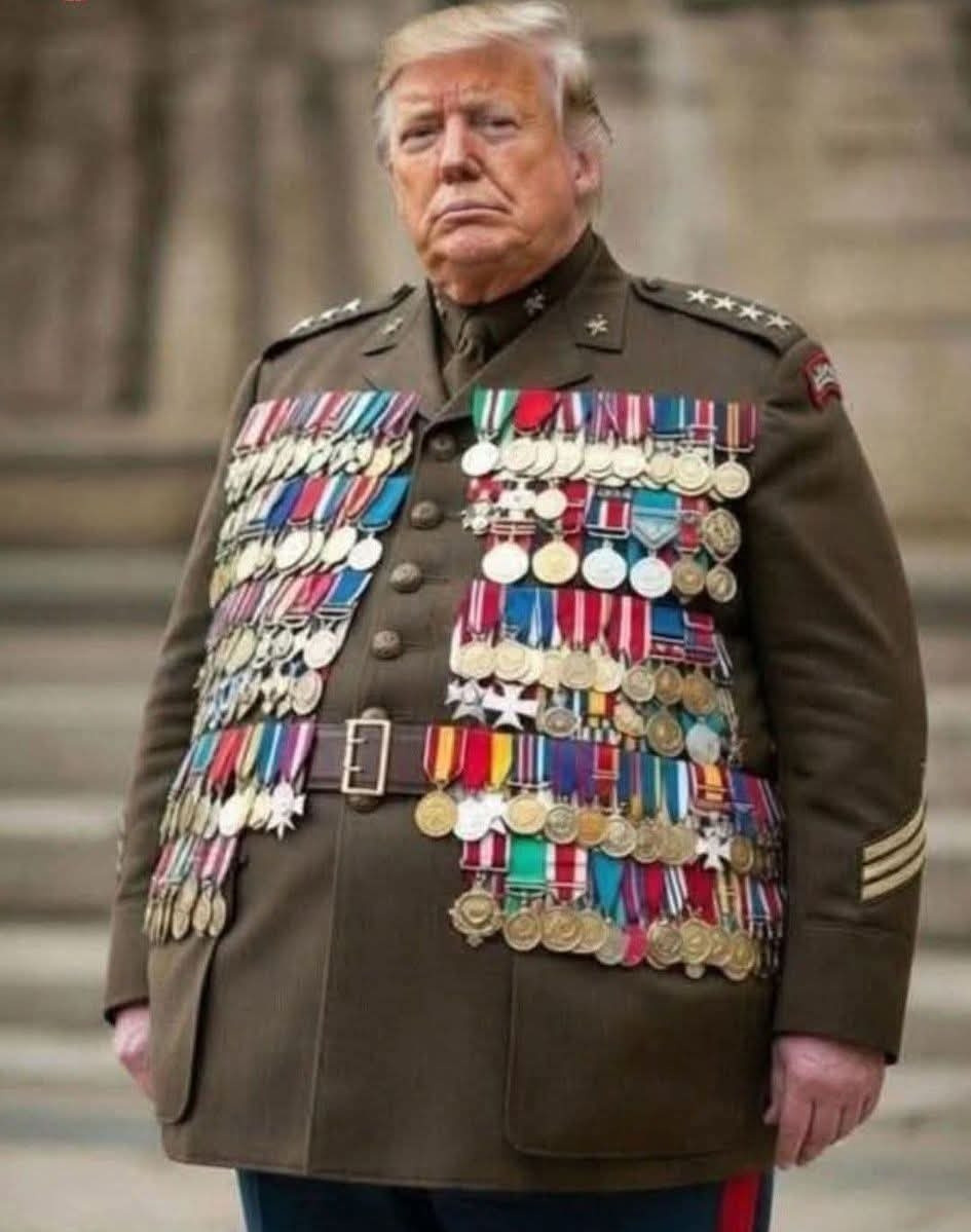 f76f333e-0981-47bd-b8fa-c9718d48bd92