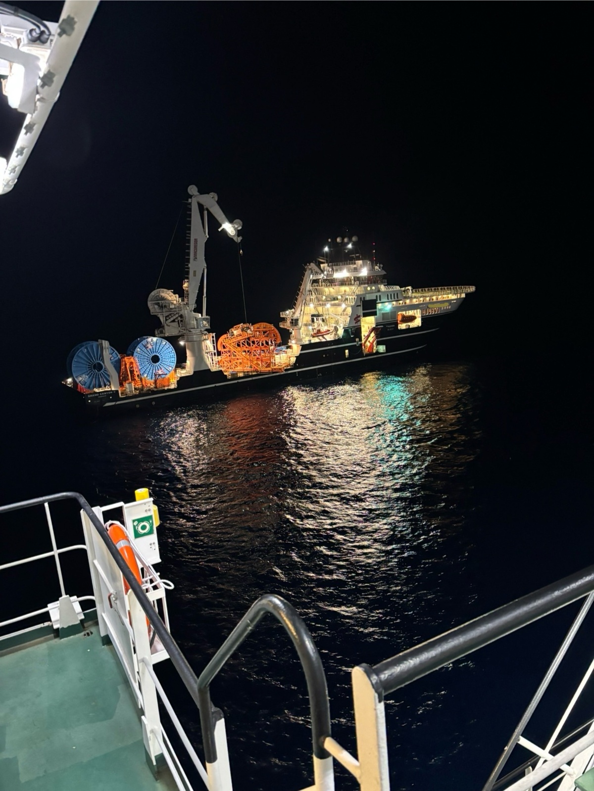 4e8cb7f6-1ed5-4846-aaa1-9bf5e9f09af2