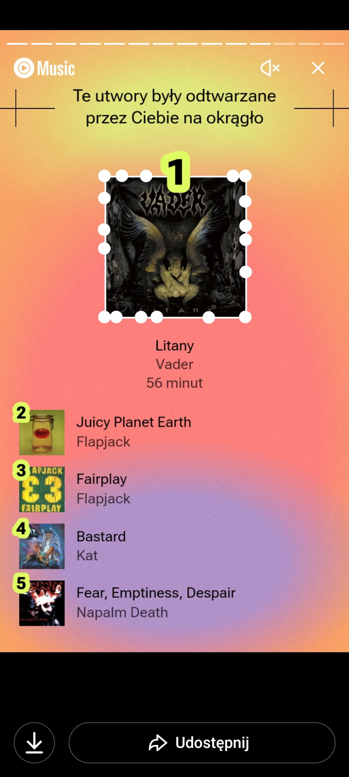 4a2cebe5-4708-401e-939c-5d457f1144a8