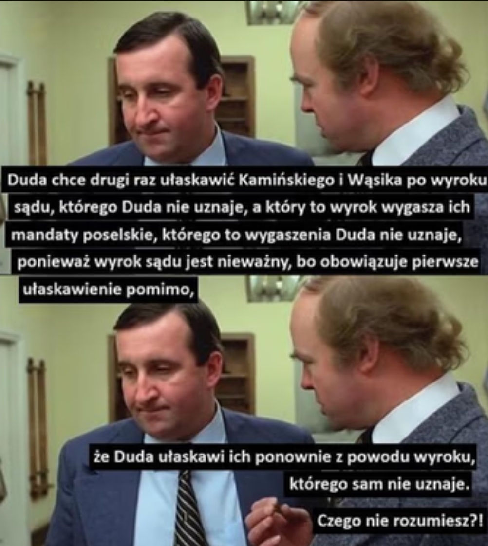 c95c03f3-8798-429d-b829-b61cc6f1b072