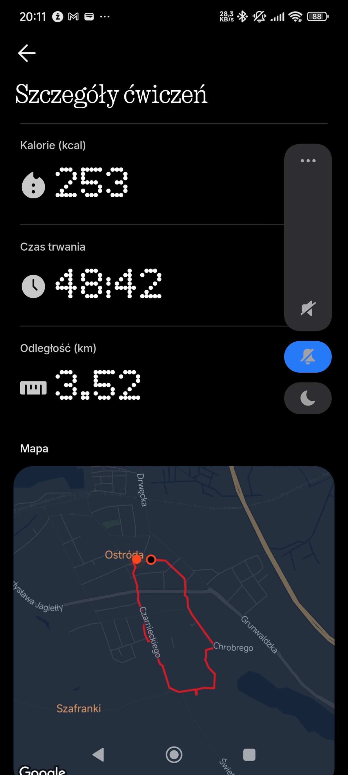 1296f37f-8390-42a7-958d-1ed66c992595