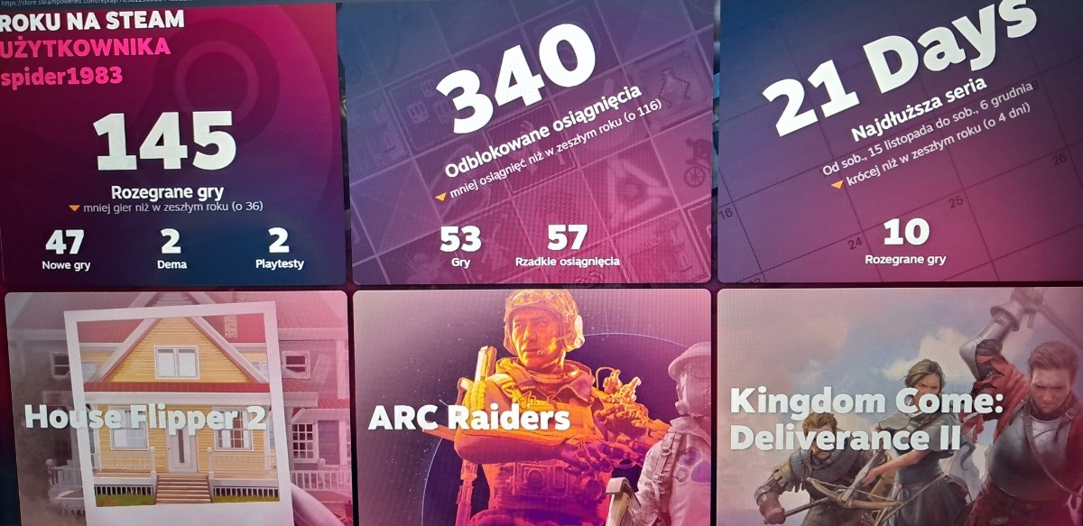 0e063dce-fb32-44b4-9487-b95a9f5c67c8