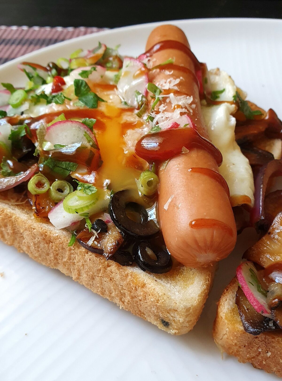 dea066cc-256d-4471-a7bb-233185c8c8fc