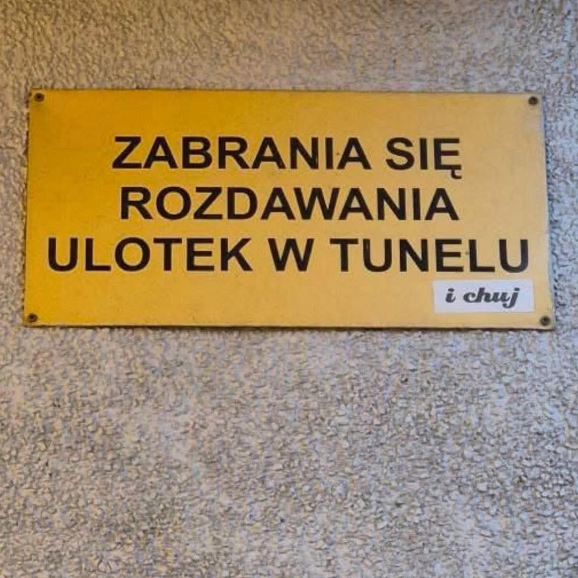 9fbde939-1a92-42a5-a0db-40ae1b9b0314