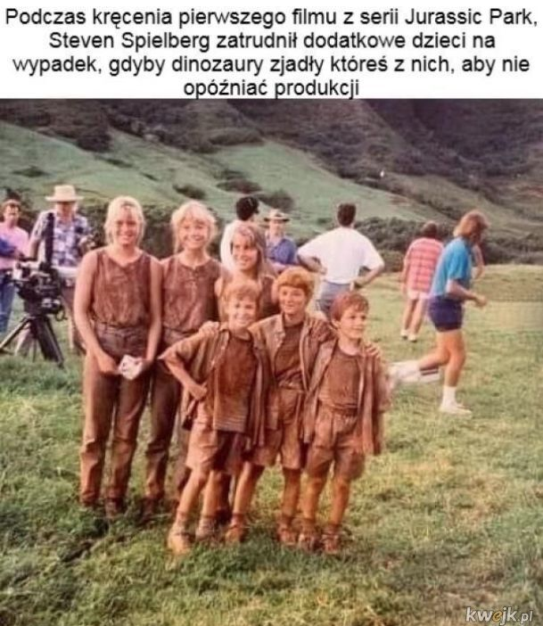 b69c43e1-0b57-437e-bebe-512c1fcd2a8a