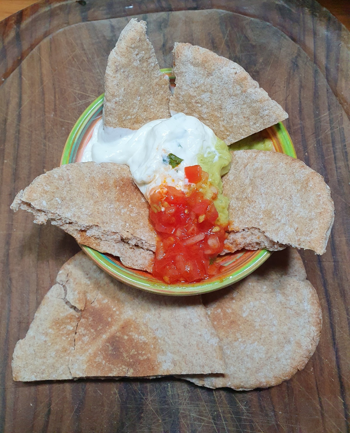 2d74f965-4608-41f4-8da6-22d3a07f9e84