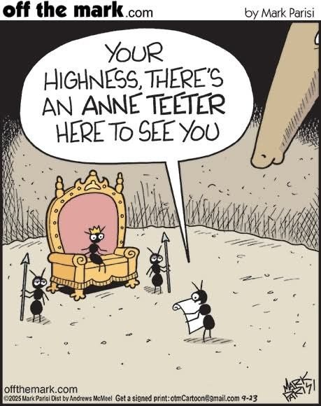 b1a508f1-7149-4ff4-83dd-03a4d63dc924