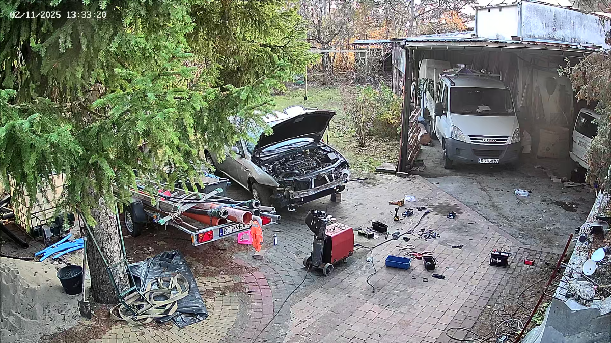 7157c557-d584-4cdc-a6c7-920b82403970