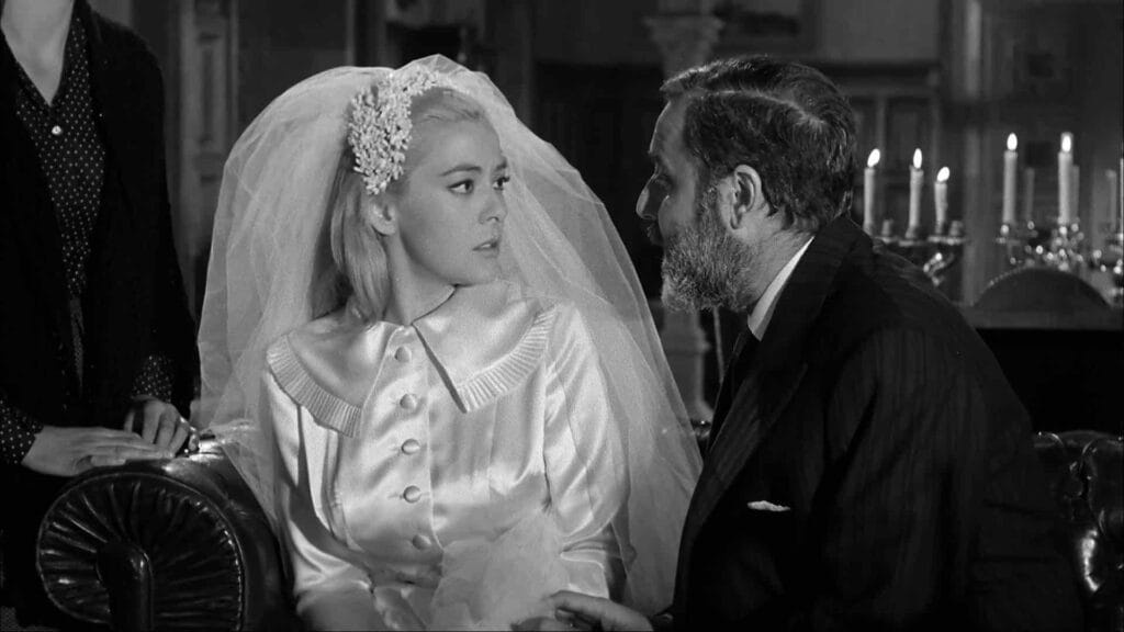 31c4afb3-f03c-419e-90a3-630da7b98cea