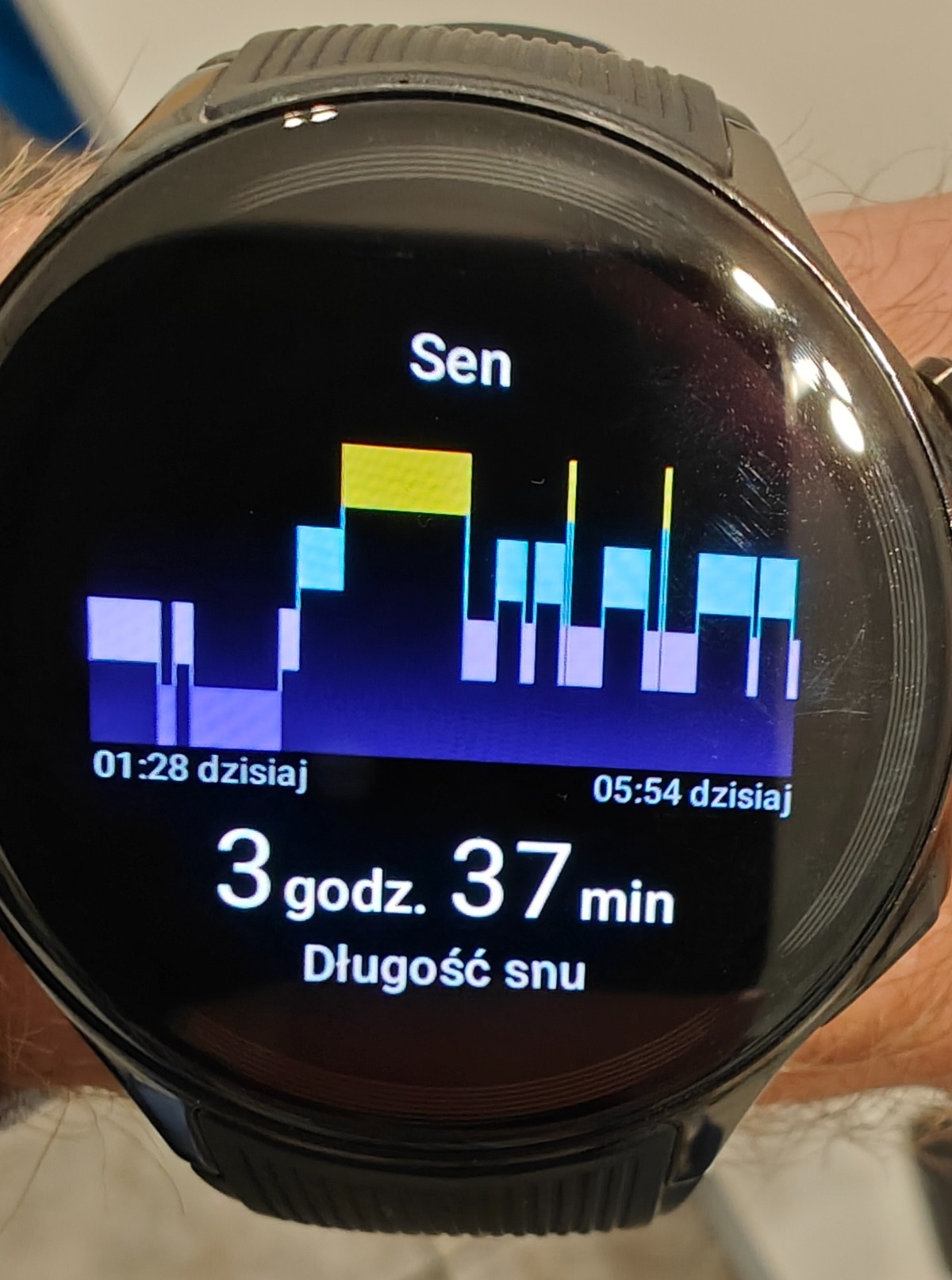 0e78a2a4-20d8-47ac-acbe-ec4c0c8e21cd