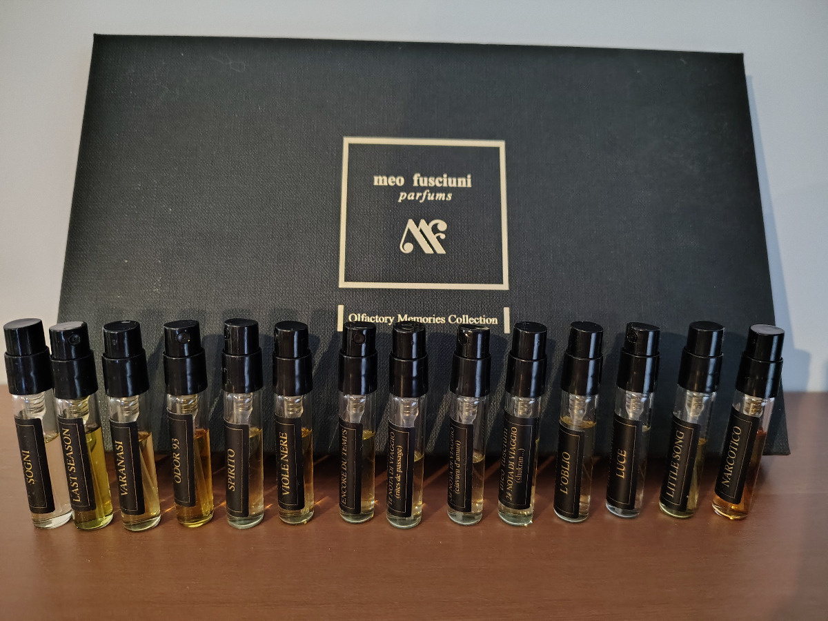 9fe269d5-4213-4be7-9fa1-4ab58d69a232