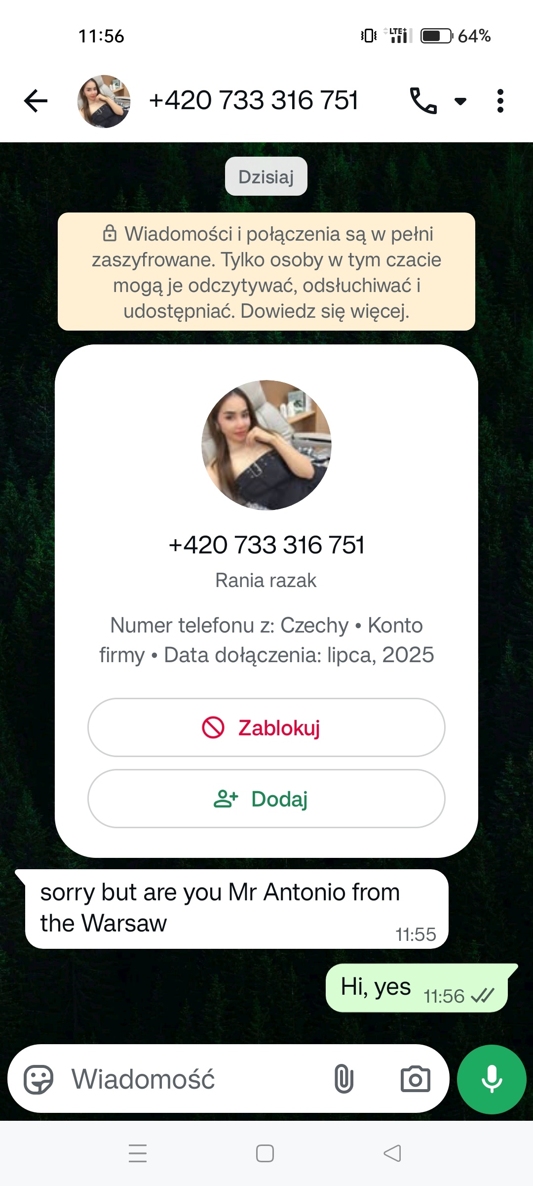 0484a2dc-fd11-4f23-9acb-15a44a7668f3