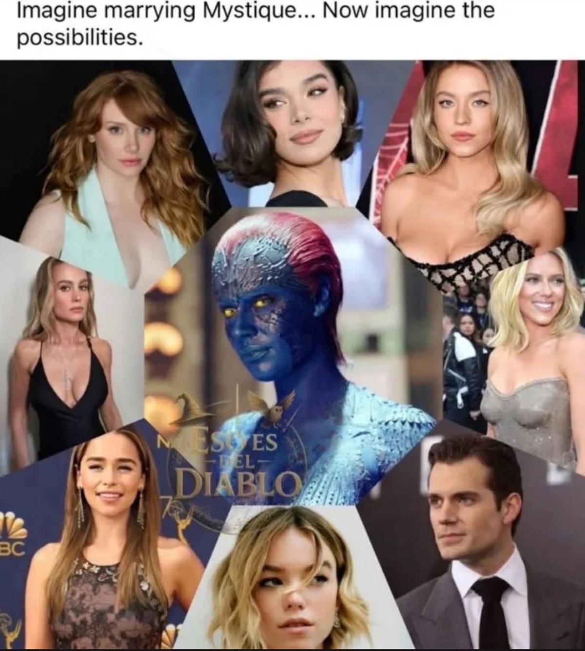 69f9ef3e-3cac-4d83-a10b-15037f2ab23f