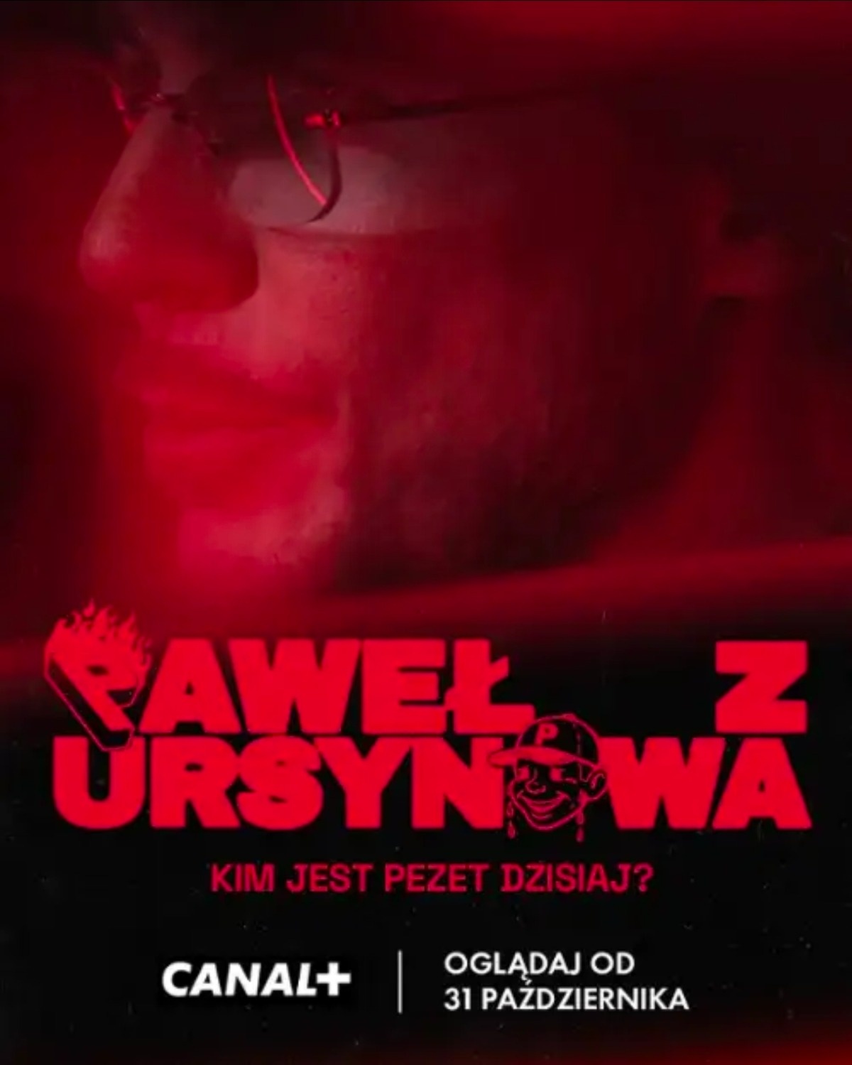 09561171-8338-4d57-bcf1-832f6efc5911