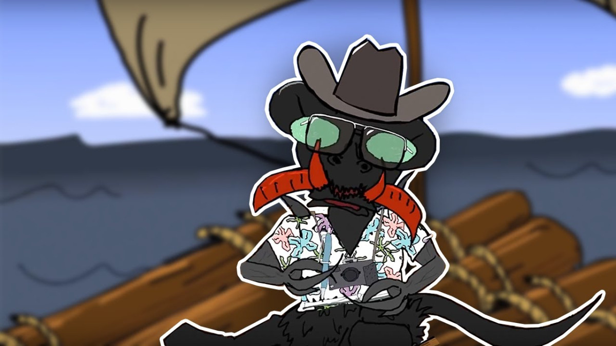 7f9f9bdb-c41b-4ecf-9362-a38a3581097e