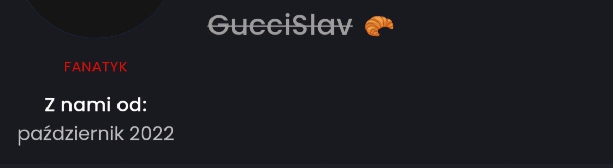 fff318da-13bd-4c55-b583-5fabae479720