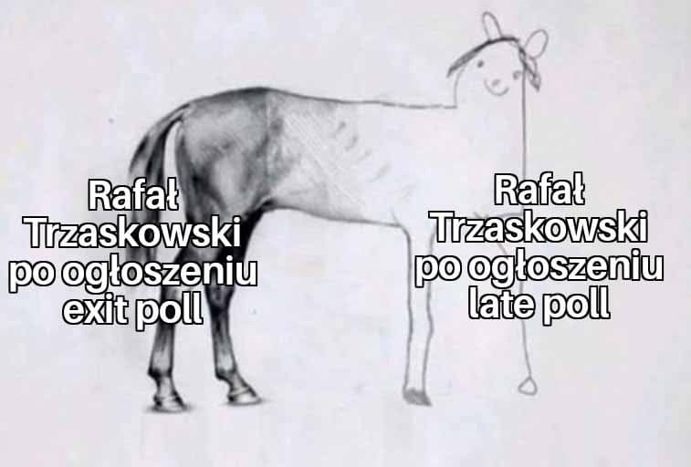 19757696-be2b-4850-aeba-3ae8e9e1ce8a