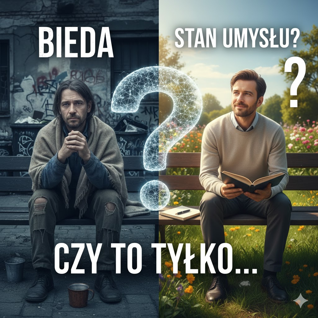 ca377cf4-657c-4758-ac77-95c4508e55d3