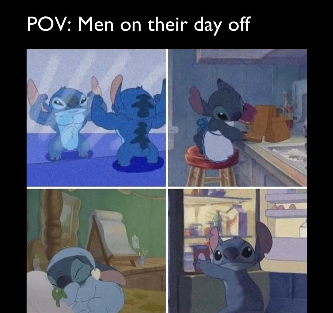 62ddd4dd-da67-4085-a80d-720503f4c161