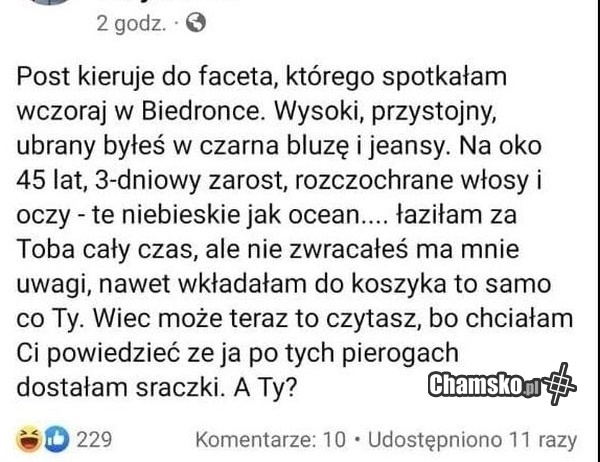 521b5497-7643-4632-9a6d-a07ceb268e97