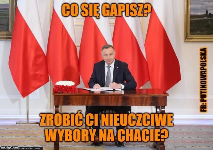 46452f56-4eea-41c6-8b32-10b898cce6c7