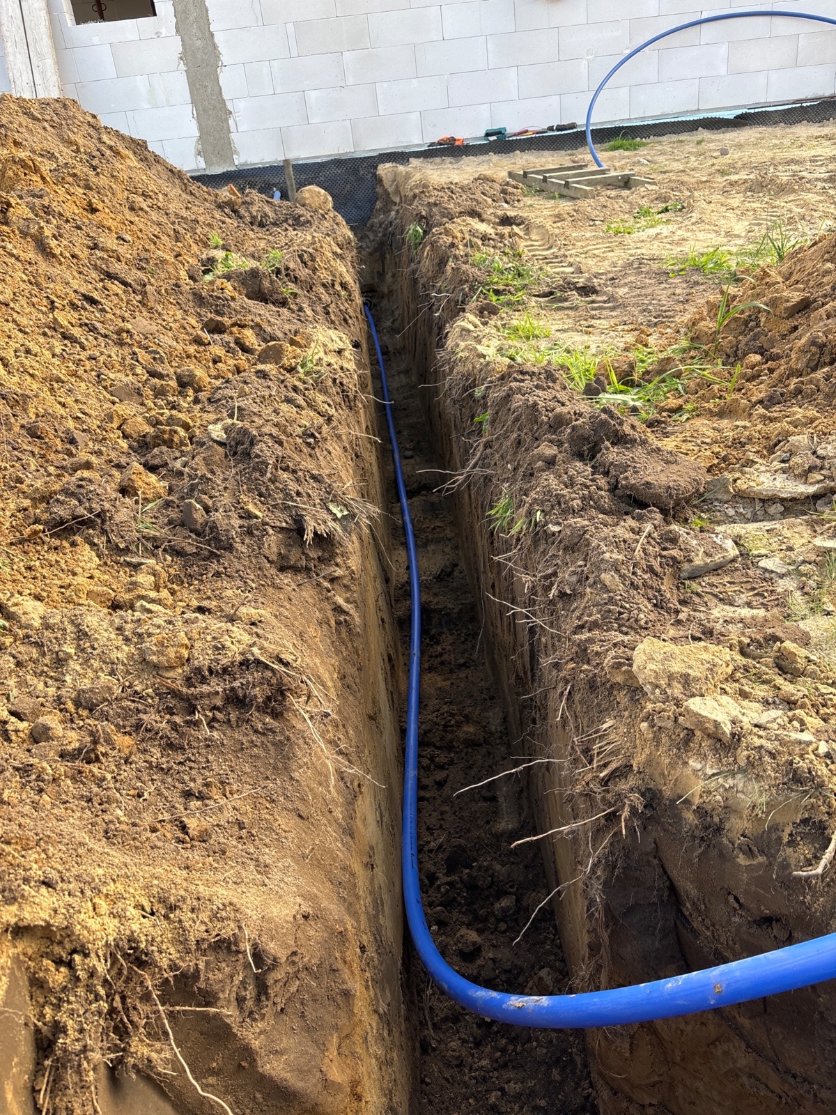 59c5c9f1-cc0a-41d6-9e6b-35f6c3b13387