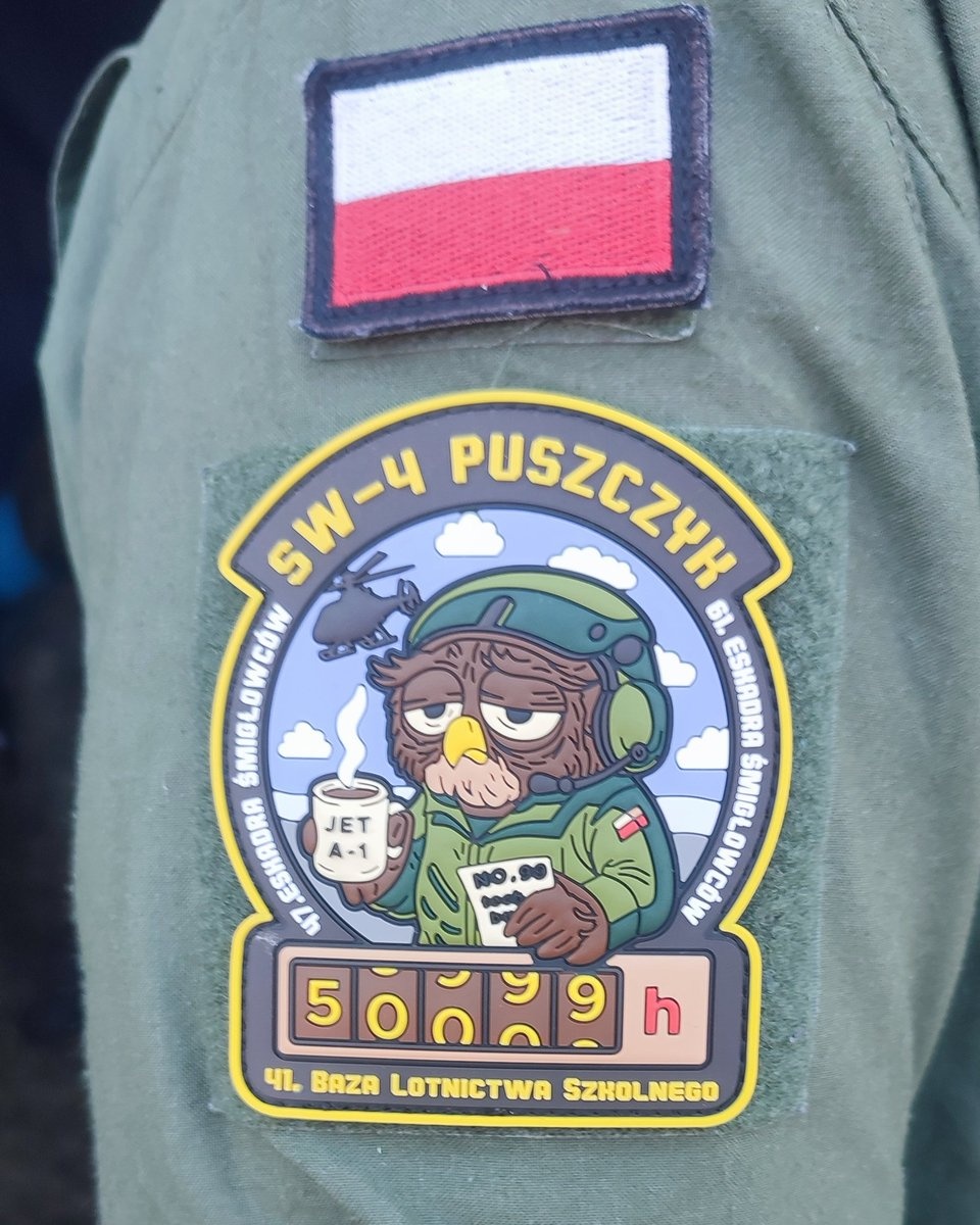 683b6d9d-cef7-470a-8aa5-d37ad91b4645