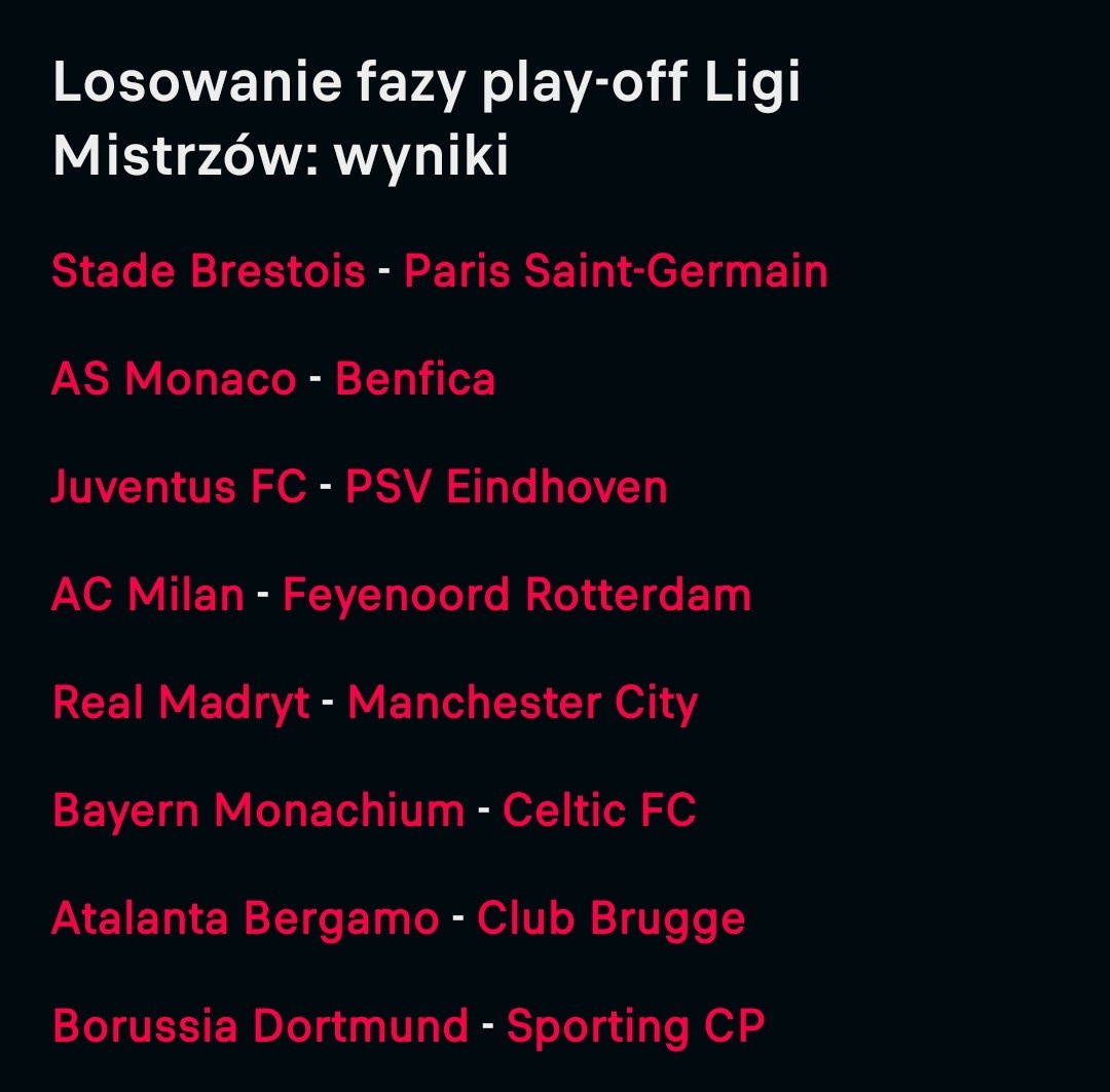 3edef884-be6f-49a9-b795-2cc3e4204523