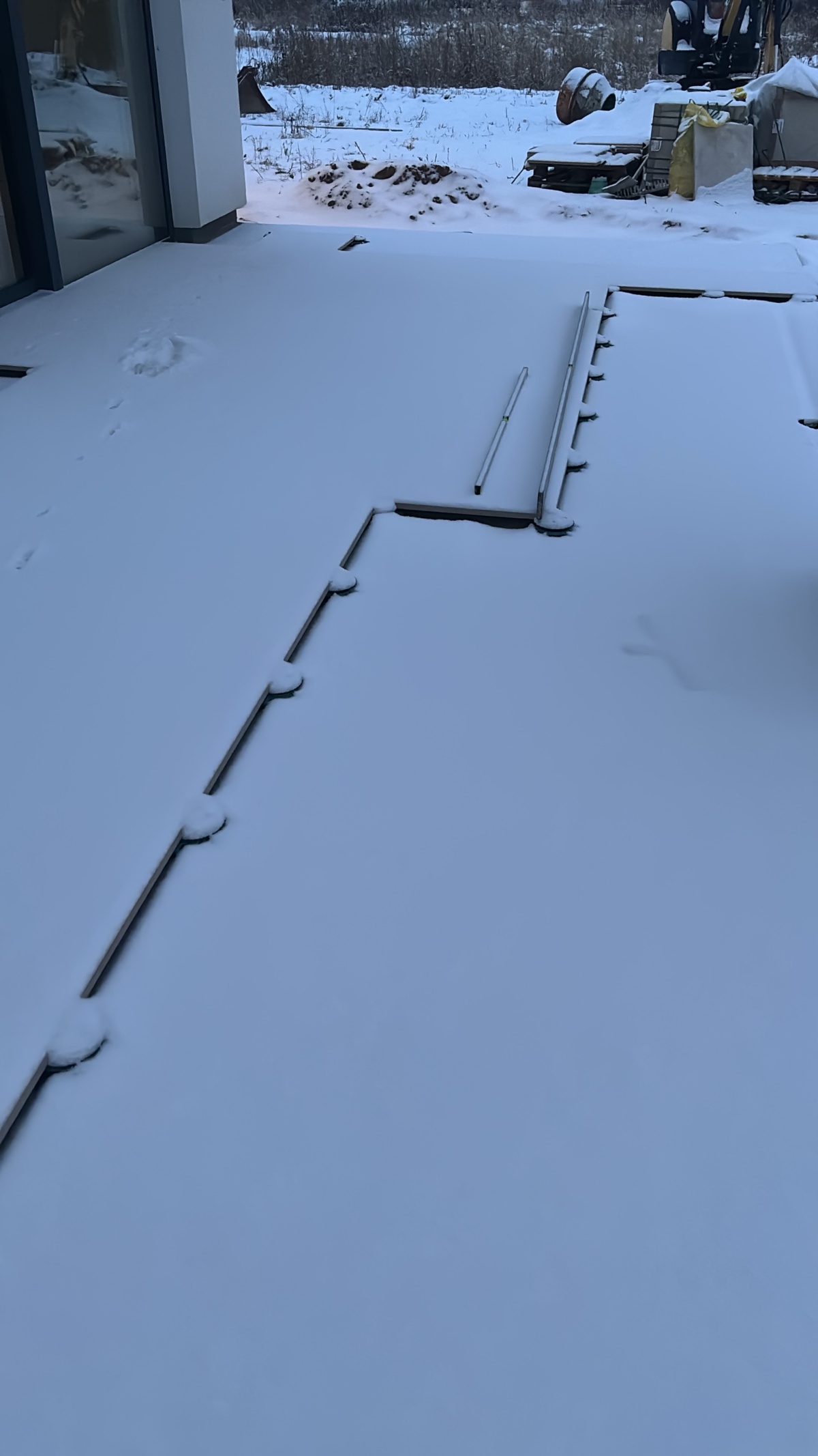 7a66a89d-77c3-4eca-8a23-ccc0008d02d1