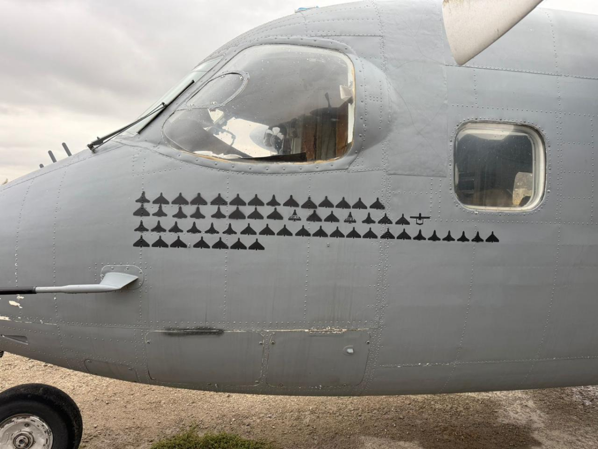 b4da65cc-215d-4ef6-ab6d-e95dfc84befa