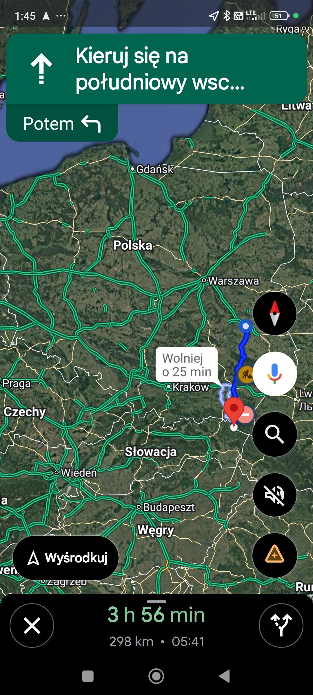 0d36d196-4e1f-43d0-8e87-ca7e12f997a6