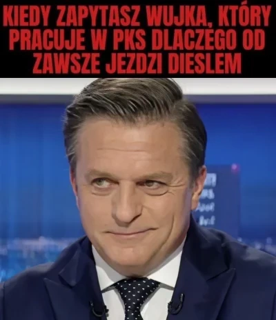 80e1f458-8a3b-44ca-9877-a7991ce1e738