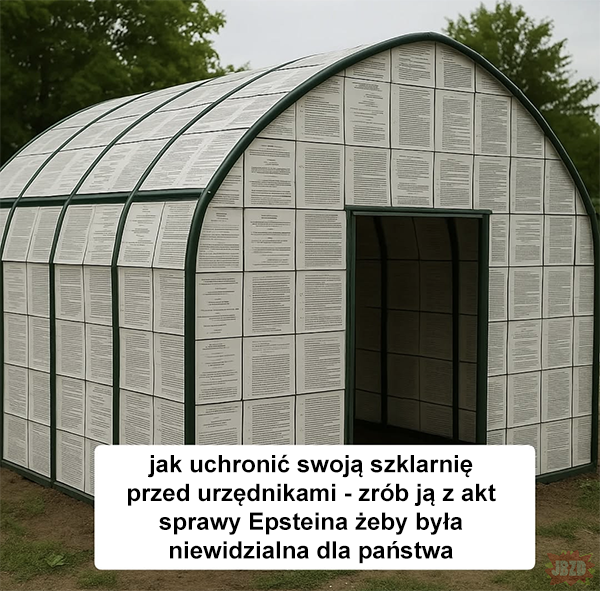 92b0ae07-2269-4e88-b4ff-3121ced36d86