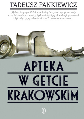 762edbc2-fb1e-4c72-ab61-20566ad02725