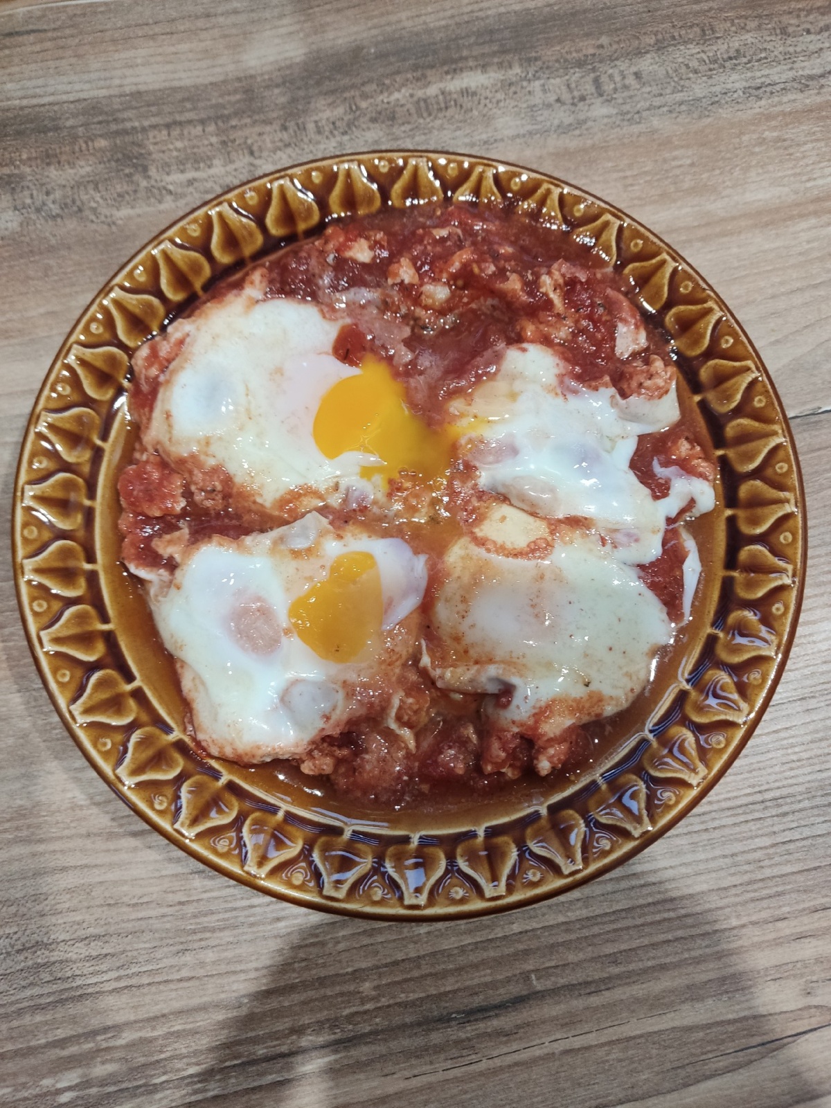 217f980d-82fd-4241-bf85-1d8a4216bd1e