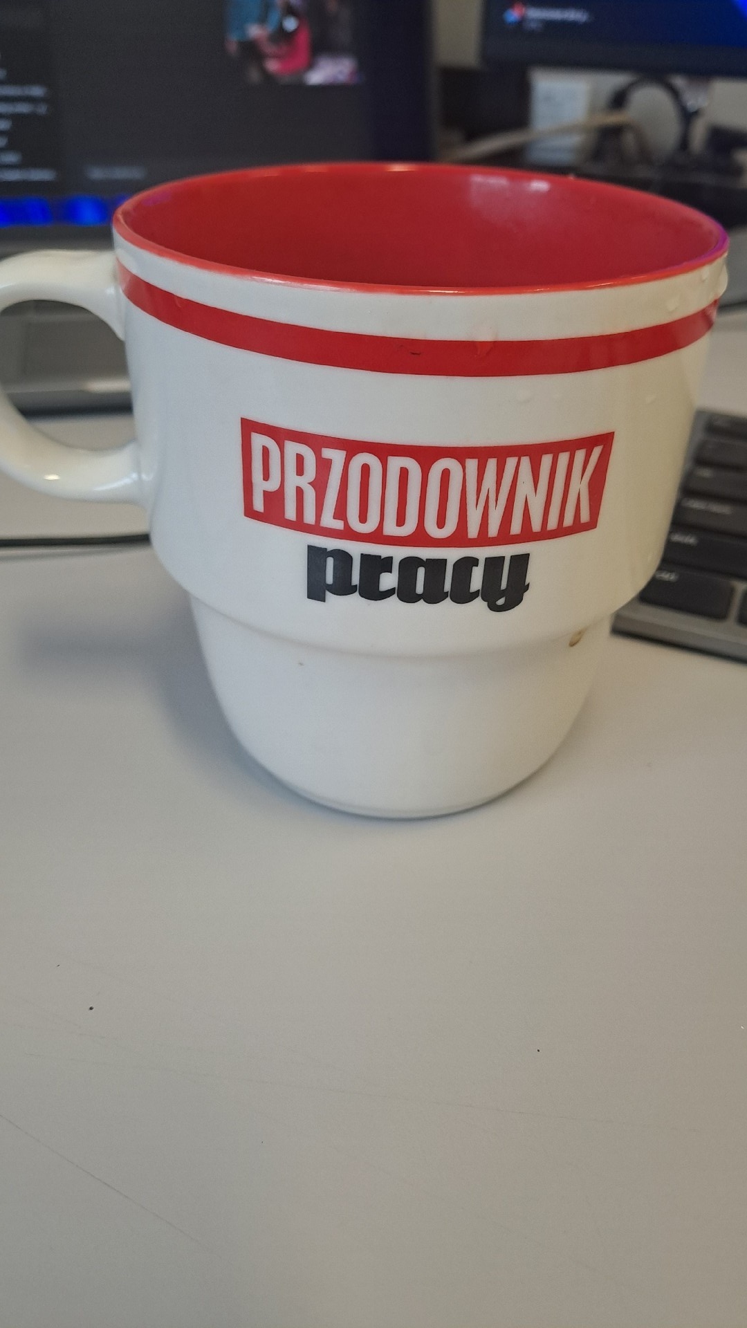 901e344d-d897-4939-8ba1-4bbcfbbd7c50