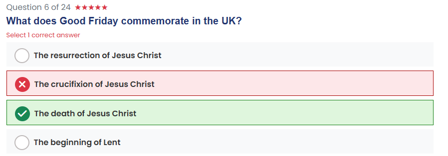 f9af20e0-dd8d-45ff-9a94-6cc90b309c32