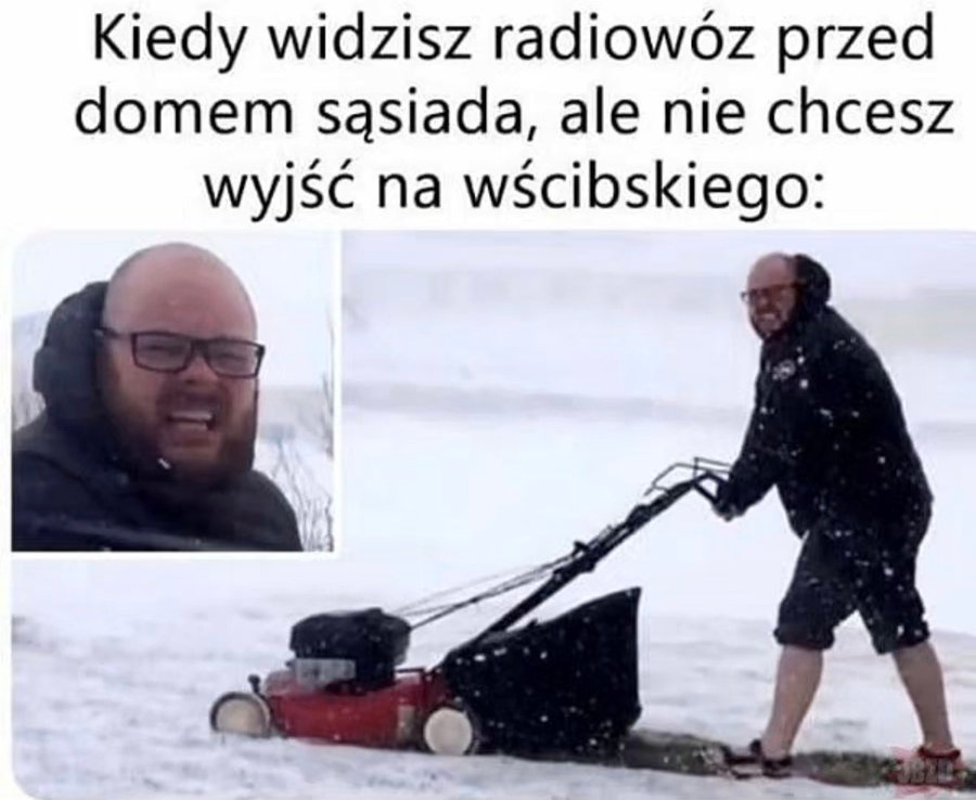 6ec85fdf-f98e-490e-a384-78ab4f3bd0fe