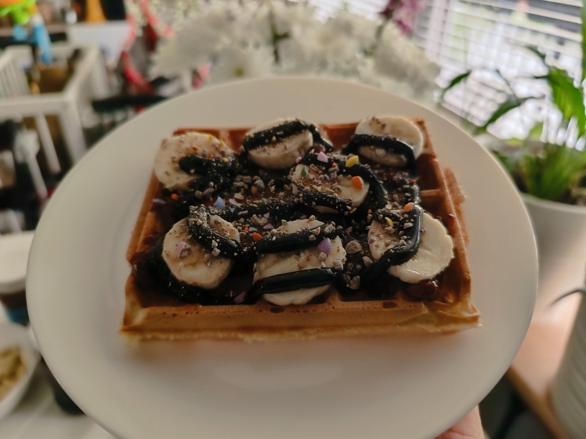 ca283b01-d935-472a-8f67-8e95aa73ef51