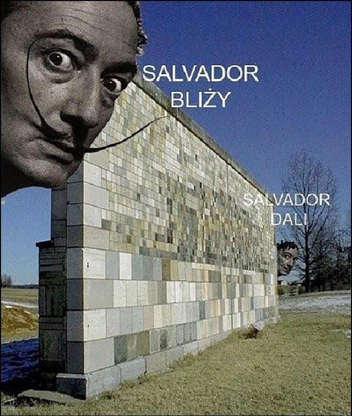 d23b68dd-19d7-4231-9c4a-320e5f61292e