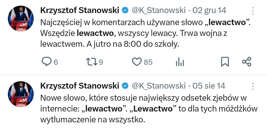 713dc2ee-ca9b-44eb-8318-5e38f3efeb11