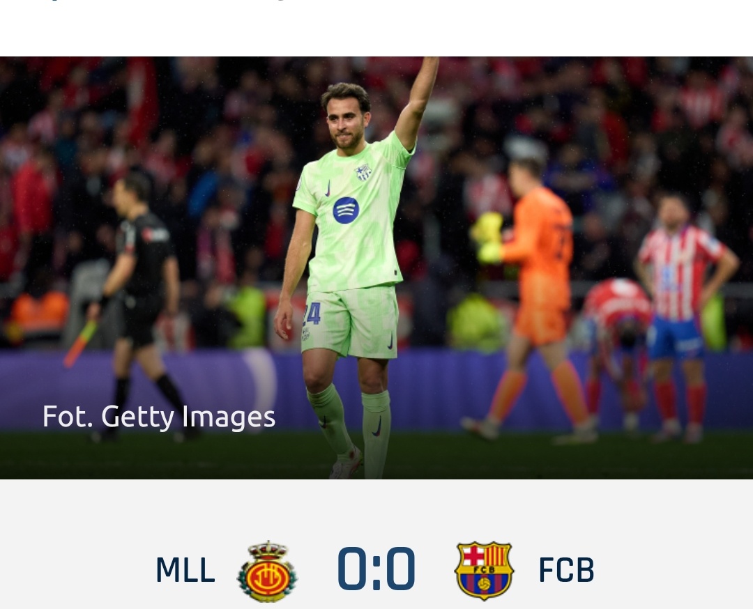 f98d00e5-88e0-45a9-9f4f-924b9c268021