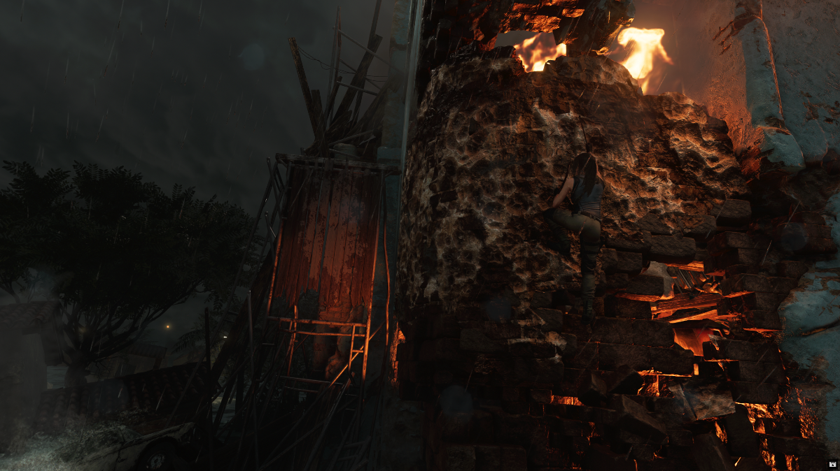 dc224aec-c356-4b6f-8932-be1631931bda