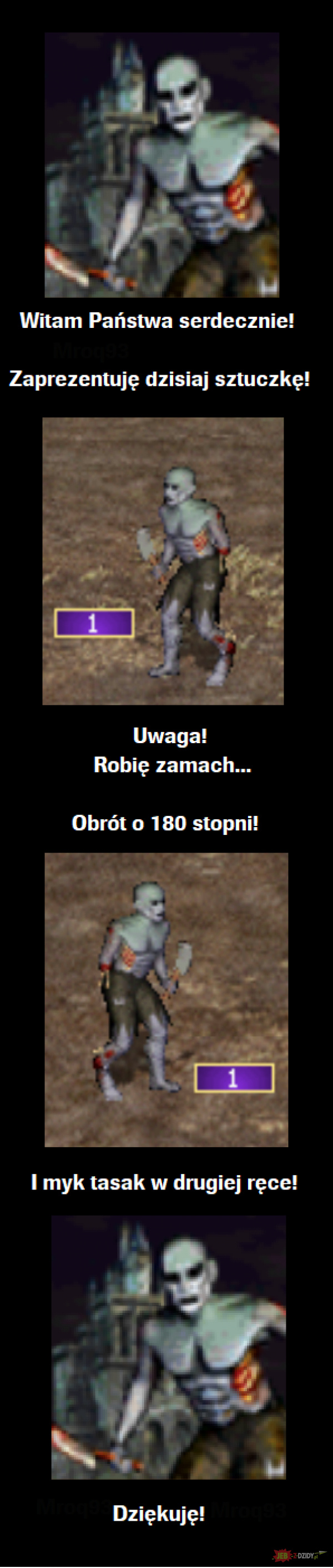 42b9e063-641b-486e-a32a-589b58021b51