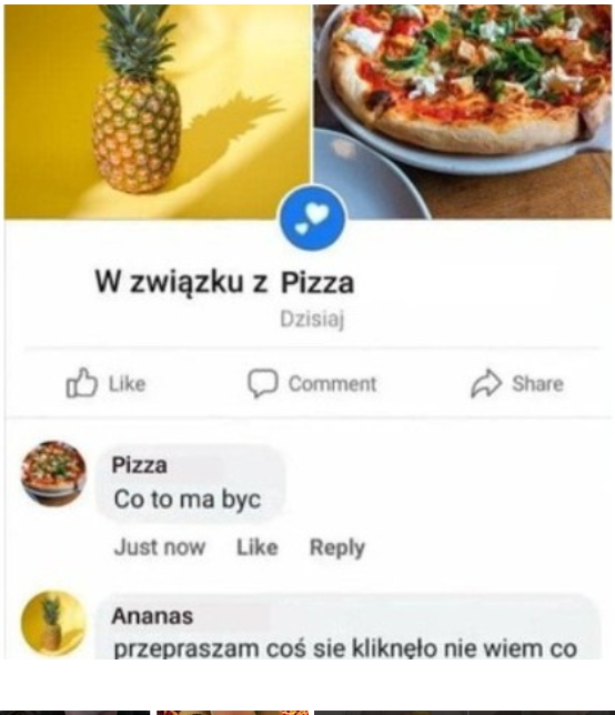 b196315a-2ad1-4cf0-be83-743be0564267