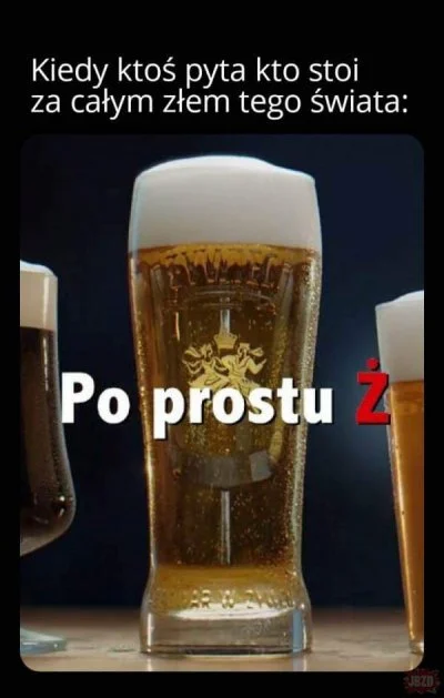 211e89b5-8fa0-4c13-abc4-c4ceb4ae3972