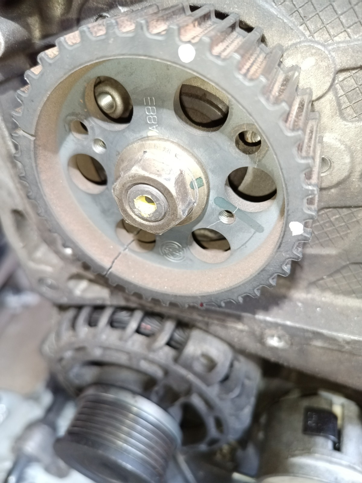 495116af-05be-472b-92c0-8605a2491485