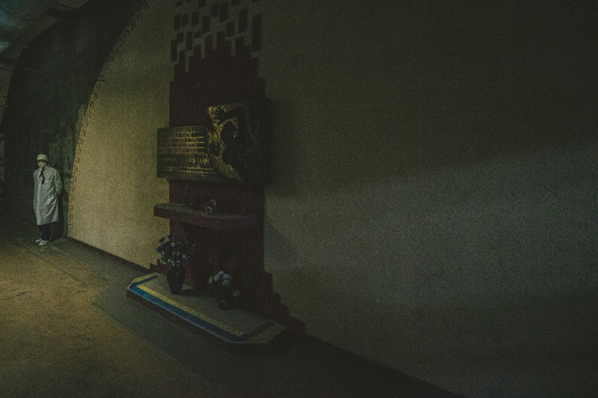 _MG_5905.jpg